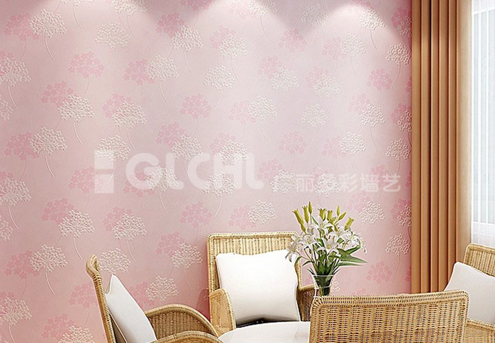 手工壁紙-手工壁紙加盟 手工壁紙-手工壁紙加盟