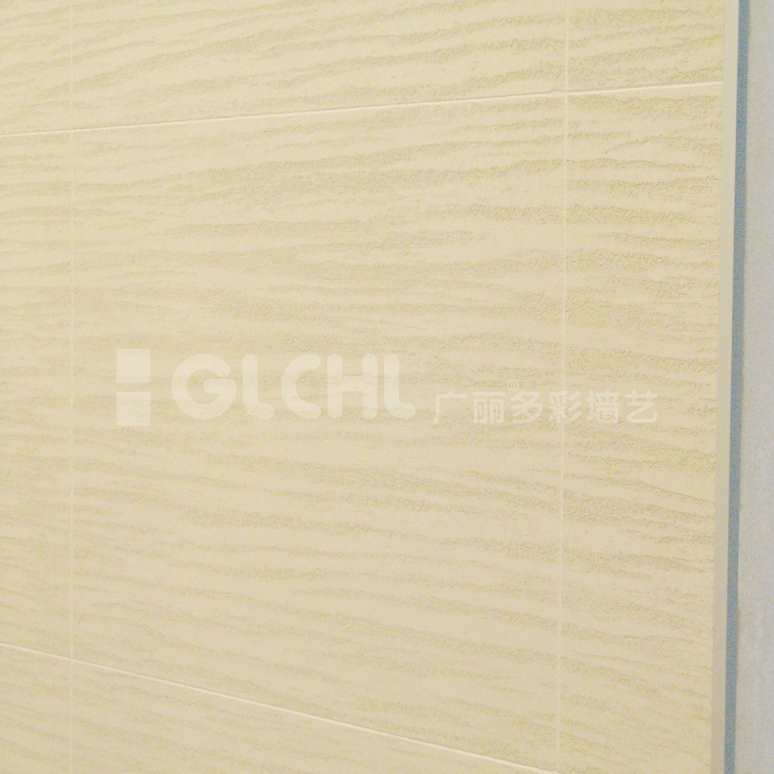 仿石材質(zhì)感墻藝 仿石材質(zhì)感墻藝