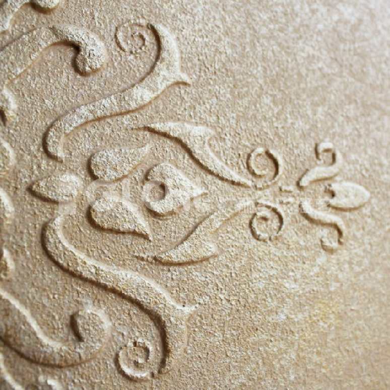 古典歐式質(zhì)感花紋 古典歐式質(zhì)感花紋