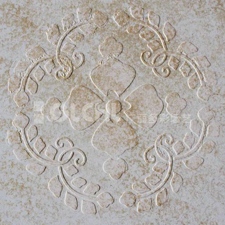 仿古立體質(zhì)感花型 仿古立體質(zhì)感花型